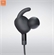 Tai Nghe JBL Everest 100 6